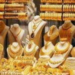 ریزش قیمت ها در بازار طلا شدت گرفت/ بهای سکه بیش از ۷ میلیون تومان کاهش یافت