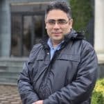 رییس اداره برق شهرستان لنگرود:مهمترین اولویت ما در امسال نصب ترانسفورماتور برای رفع ضعف ولتاژ در نقاط مختلف شهرستان بود