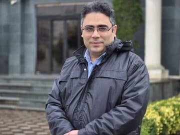 رییس اداره برق شهرستان لنگرود:مهمترین اولویت ما در امسال نصب ترانسفورماتور برای رفع ضعف ولتاژ در نقاط مختلف شهرستان بود