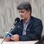 زمان افزایش ۳ میلیون تومانی حقوق کارگران مشخص شد؟/ آخرین وضعیت تعیین دستمزد اعلام شد