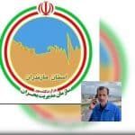 زمین لرزه شیرگاه خسارت نداشت