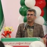 زنگ انقلاب و جشن «ایرانمون» در هزار مدرسه سمنان طنینانداز شد