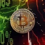 زورآزمایی بیتکوین ناموفق ماند/ امیدی به موج صعودی دوباره بیتکوین وجود دارد؟