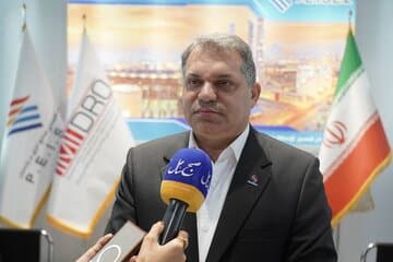 زیرساختهای پارسیان آماده جهش اقتصادی
