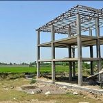 ساختوساز در اراضی کشاورزی استان سمنان جرم است