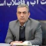 سامان دهی ۶۷۰۰ انشعاب آب غیرمجاز در لرستان