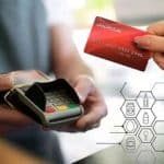 سبد سبک معیشت زیر سایه سنگین تورم / پیام افزایش نسبی مبلغ یارانهها، خرابتر شدن وضع سفره مردم است