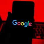 سرقت اسرار هوش مصنوعی؛ جاسوسی برای چین در قلب گوگل