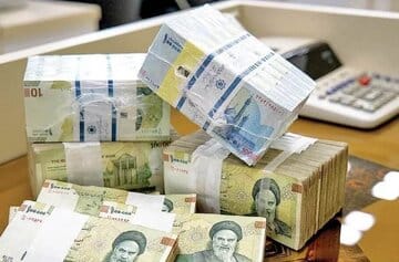 سقف مجاز گردش حسابهای بانکی اعلام شد/ جزییات