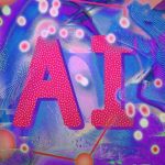 سقوط تریلیون دلاری غولهای فناوری؛ تردید بازار درباره بازده هوش مصنوعی