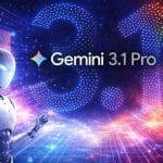 سلام کردن هوش مصنوعی «گوگل» ۱۰۴ ثانیه زمان میبرد!