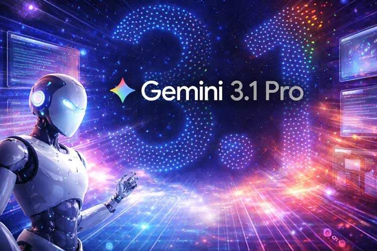 سلام کردن هوش مصنوعی «گوگل» ۱۰۴ ثانیه زمان میبرد!