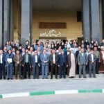 سمنان رتبه اول کشوری عملکرد شوراهای آموزش و پرورش را کسب کرد