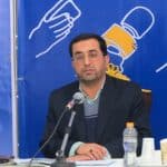 سمنان روی لبه فروپاشی آبی؛ وقتی چاهها عمیقتر و سفرهها خالیتر میشوند