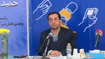 سمنان روی لبه فروپاشی آبی؛ وقتی چاهها عمیقتر و سفرهها خالیتر میشوند