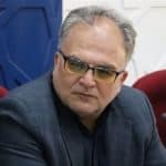 سمنان پیشگام کشور در راهاندازی شورای اطلاعرسانی دولت چهاردهم