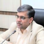 سنت زیبای «نذر خون» در استان سمنان؛ برنامه پایگاههای انتقال خون