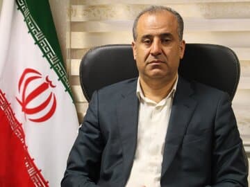 سومین کشتی از مجوز ۶۰ هزارتنی واردات گندم در ساحل مازندران پهلو گرفت