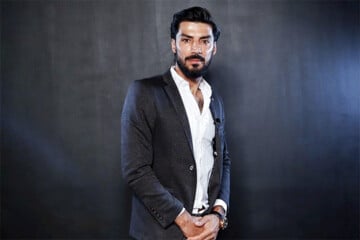 سپاهان فرصت سوزی میکند/ نتیجه نگرفتن در برابر تیمهای بزرگ و مدعی، نقطه ضعف بزرگی است