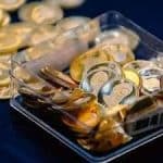 سکه ۲۰۲ میلیون شد/هر گرم طلای ۱۸ عیار چند؟
