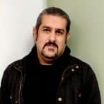 سیدحمید میرحسینی داور فستیوال بین المللی فیلم پرواز شد