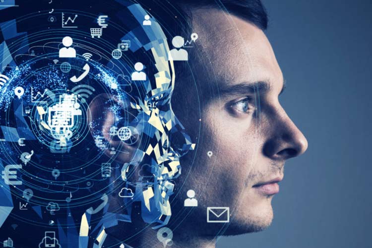 سیستم MASAI؛ هوش مصنوعی روسی که احساسات انسان را میخواند