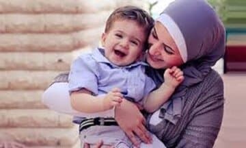 شارژ اعتبار بستههای غذایی و بهداشتی رایگان برای مادران باردار و دارای کودک زیر ۲ سال در خراسان شمالی