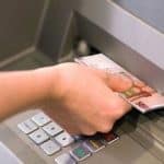 شارژ یارانه جدید /این گروه منتظر ۶۵۰ هزار تومان واریزی باشند