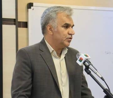 شتاب در بهسازی محورهای حادثهخیز ایلام