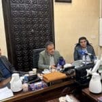 شهرداری استان زیر بار بدهیهای چند هزار میلیاردی است / از طلب ۱۰ ساله پل قوسی تا وام دلاری ۵۰ میلیون دلاری