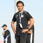 شوک بزرگ به فرهاد مجیدی و تیمش