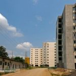 شوک جدید به بازار مسکن/ قیمت مصالح ساختمانی به شدت تغیبر کرد/ قیمت ساخت هر مترمربع مسکن اعلام شد