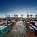 صادرات غیرنفتی هرمزگان از مرز ۲.۵ میلیارد دلار عبور کرد