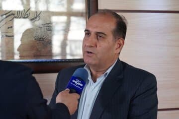 صدور آنی کارت هوشمند سوخت در لرستان عملیاتی شد