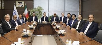 صیانت از حقوق مهندسان، اولویت سازمان نظام مهندسی است