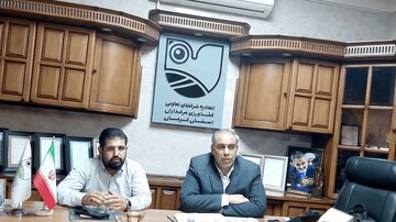 ضرورت تامین نقدینگی واحدهای تولید مرغ و واقعی سازی قیمت مرغ در استان کرمان