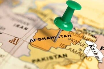 طالبان به سرمایهگذاران خارجی اقامت میدهد / جزییات