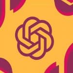 طرح جدید چتجیپیتی با قیمت ۱۰۰ دلار ارائه می شود