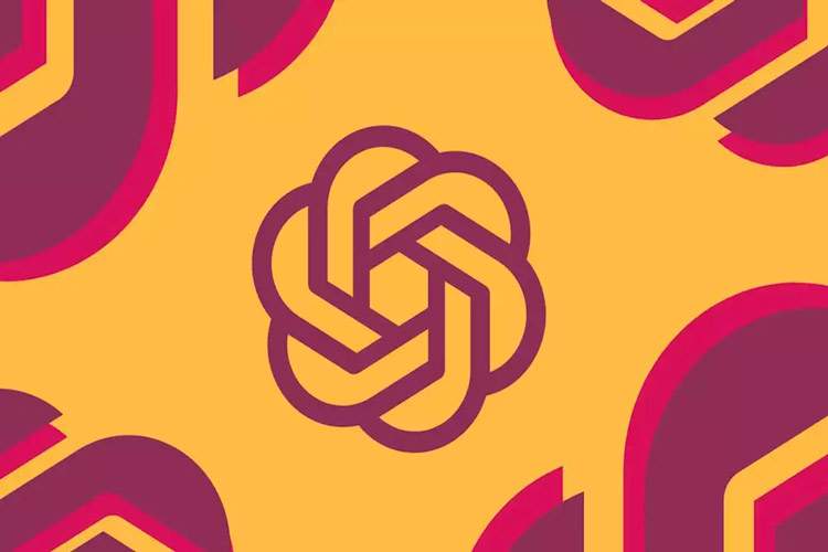 طرح جدید چتجیپیتی با قیمت ۱۰۰ دلار ارائه می شود