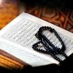 طرح «ربیون قرآنی» الگوی تازه توانمندسازی فرهنگی و امدادی کشور