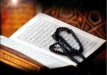 طرح «ربیون قرآنی» الگوی تازه توانمندسازی فرهنگی و امدادی کشور