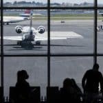 طغیانی: مسئولیت کیشایر باید بر عهده منطقه آزاد باشد