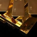 طلا دوباره به شدت سقوط کرد/ قیمت جدید طلای جهانی امروز دوشنبه ۲۷ بهمن ۱۴۰۴