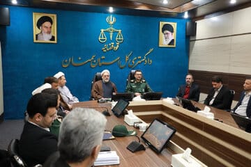 عدالتگستری بدون تبیین و پاسخگویی رسانهای ناقص است