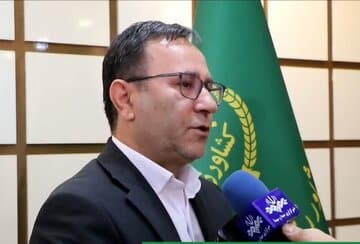 عرضه کالاهای اساسی با قیمت مصوب در لرستان به مناسبت ماه رمضان