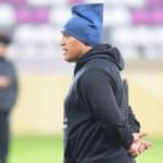 علیمنصور مدعی قهرمانی در عراق شد!