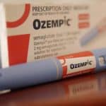 عوارض گوارشی داروهای جیالپیـ۱: علت، علائم هشدار و زمان مراجعه به پزشک