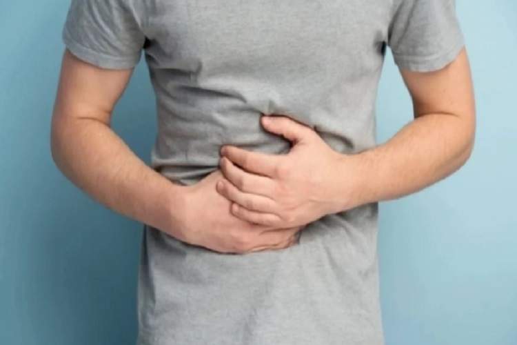 عوامل پنهان سرطان معده؛ از رژیم غذایی تا عفونتهای مزمن