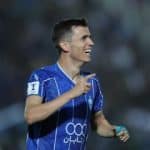 عکس| آسانی کوچک در مسیر ستاره شدن!