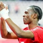 عکس | انتقال مسی به عربستان قطعی شد!